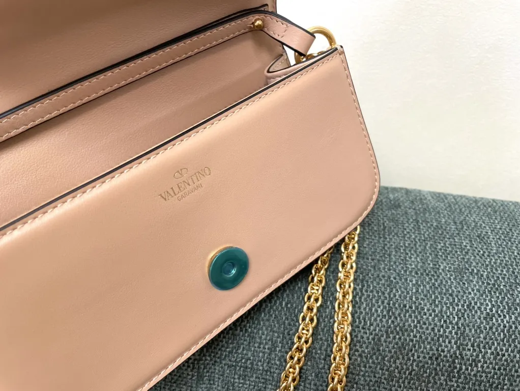 Valentino Bag 